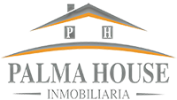 PALMA HOUSE INMOBILIARIA